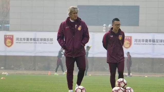 91午夜在线观看
